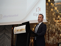 DEPREME DRENL BR STANBUL N ORTAK HAREKET ARISI